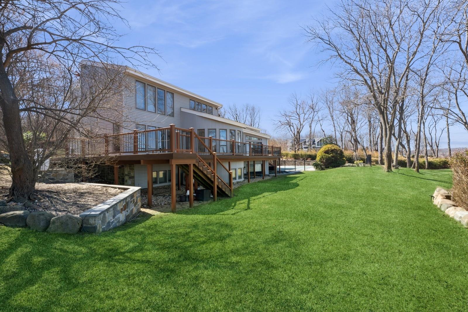 Single Family Pheasant  Suffolk County, NY 11780, MLS-839882-32