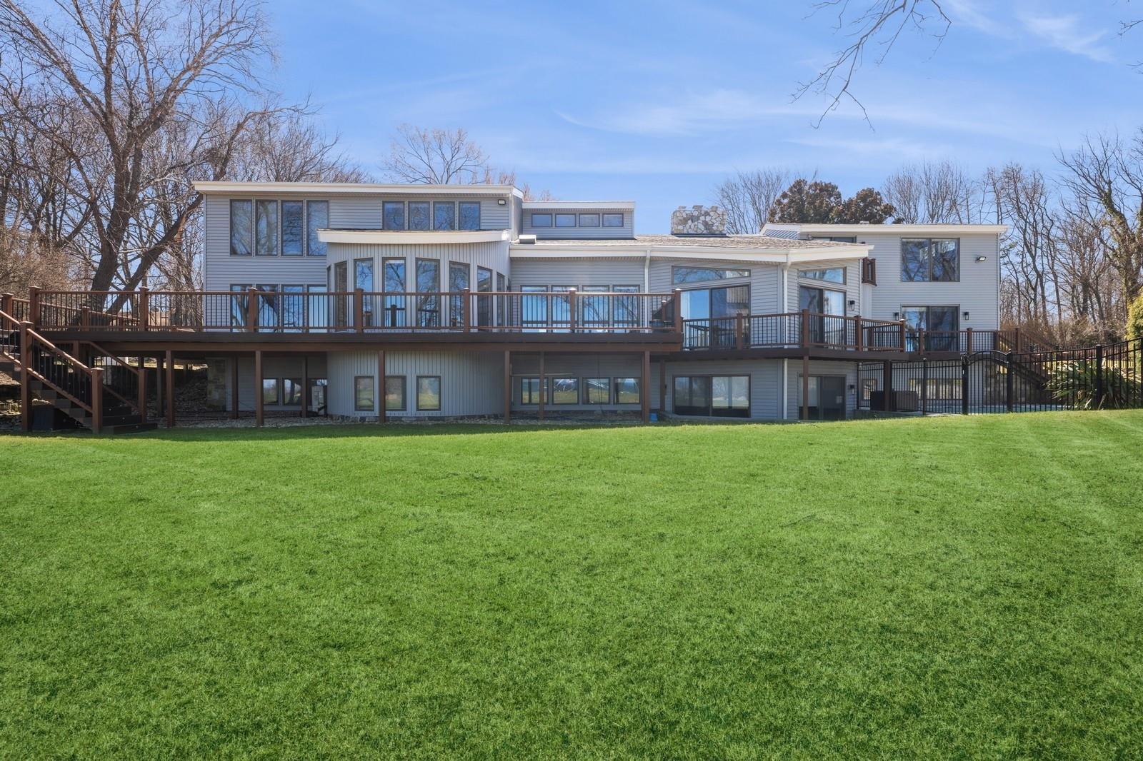 Single Family Pheasant  Suffolk County, NY 11780, MLS-839882-33