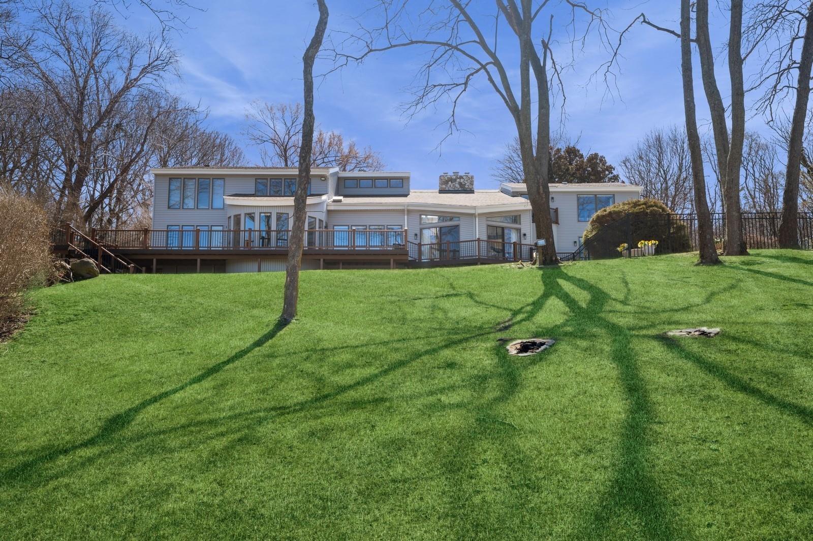 Single Family Pheasant  Suffolk County, NY 11780, MLS-839882-34