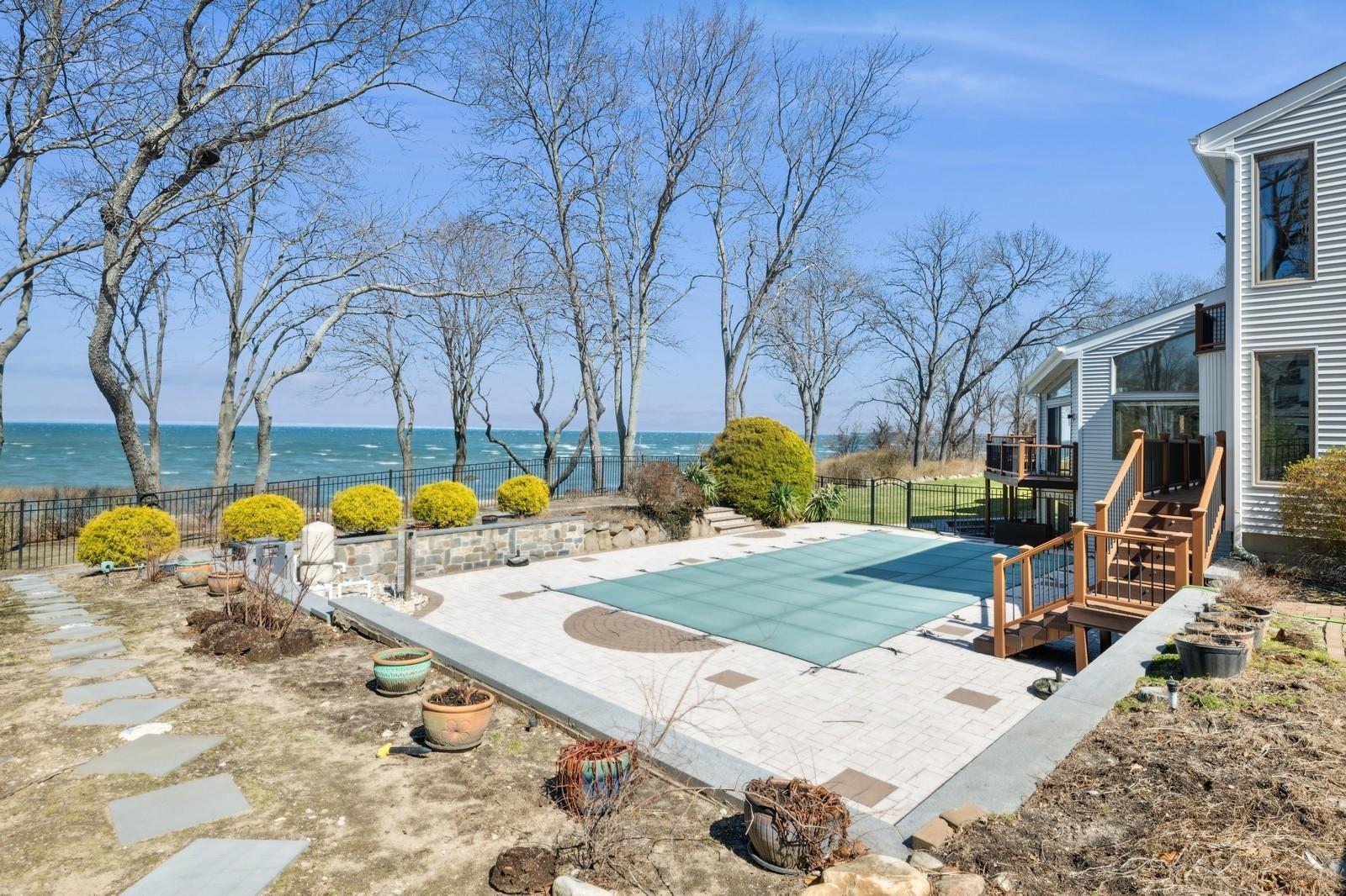 Single Family Pheasant  Suffolk County, NY 11780, MLS-839882-38
