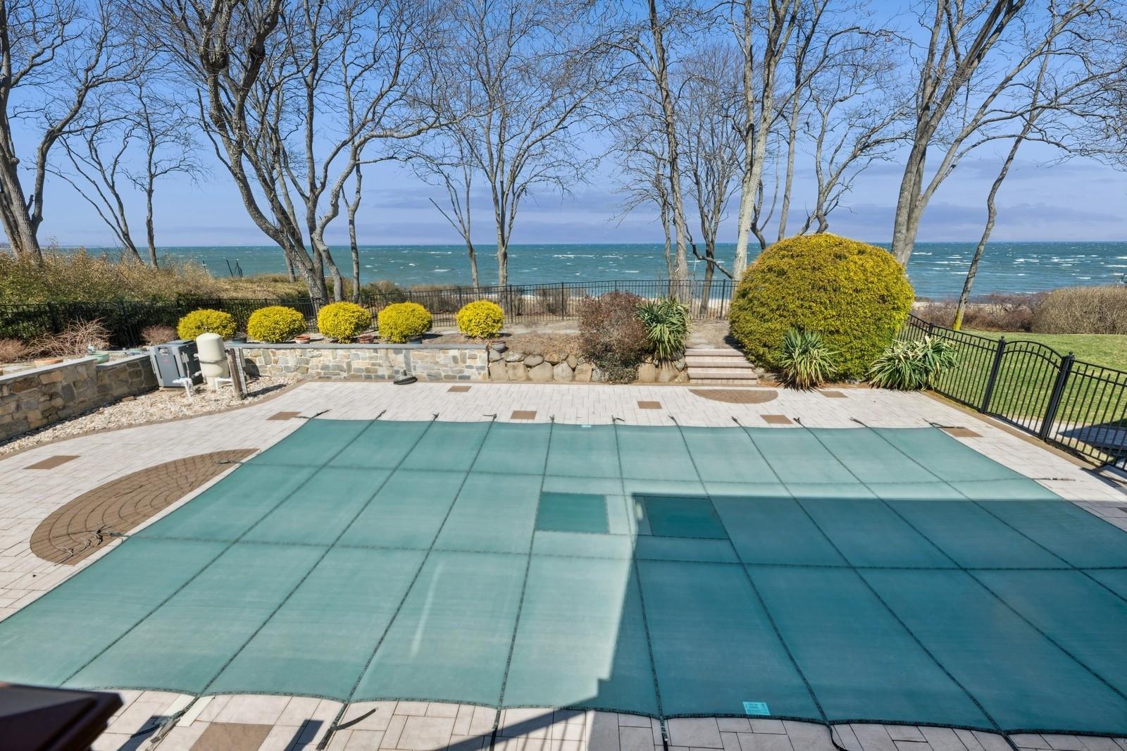 Single Family Pheasant  Suffolk County, NY 11780, MLS-839882-39