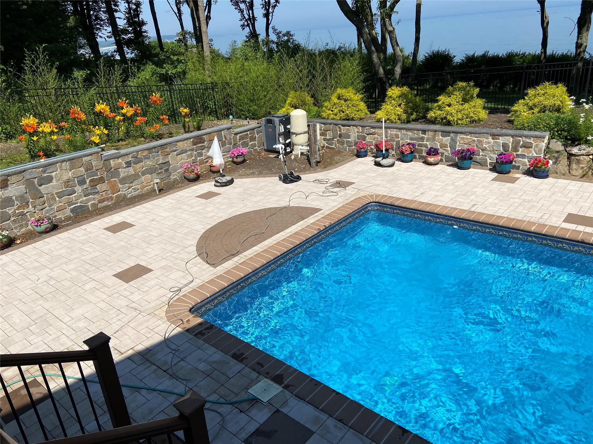 Single Family Pheasant  Suffolk County, NY 11780, MLS-839882-40