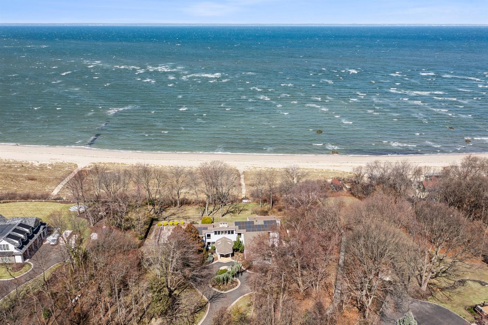 Single Family Pheasant  Suffolk County, NY 11780, MLS-839882-45