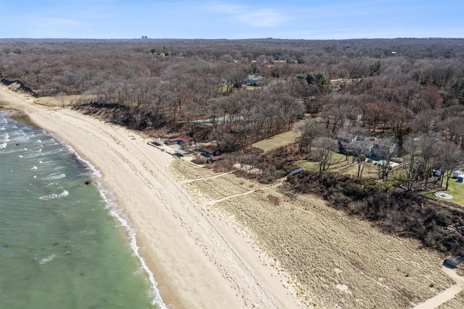 Single Family Pheasant  Suffolk County, NY 11780, MLS-839882-46