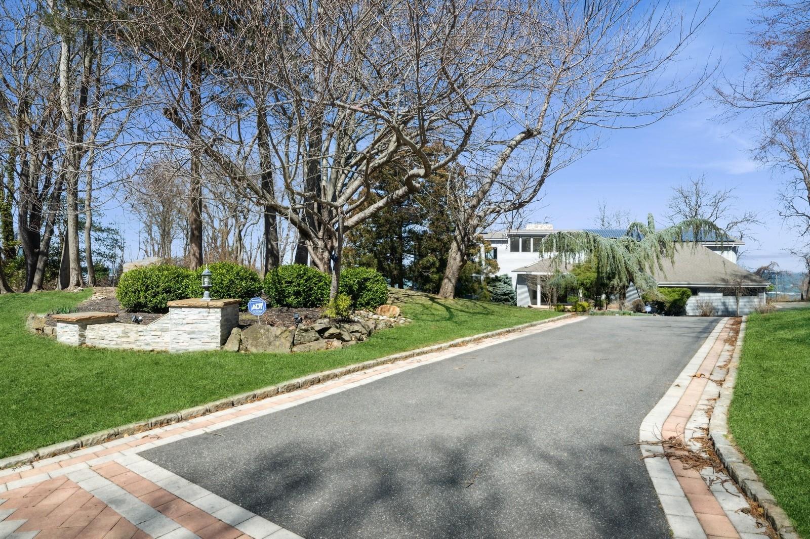 Single Family Pheasant  Suffolk County, NY 11780, MLS-839882-5