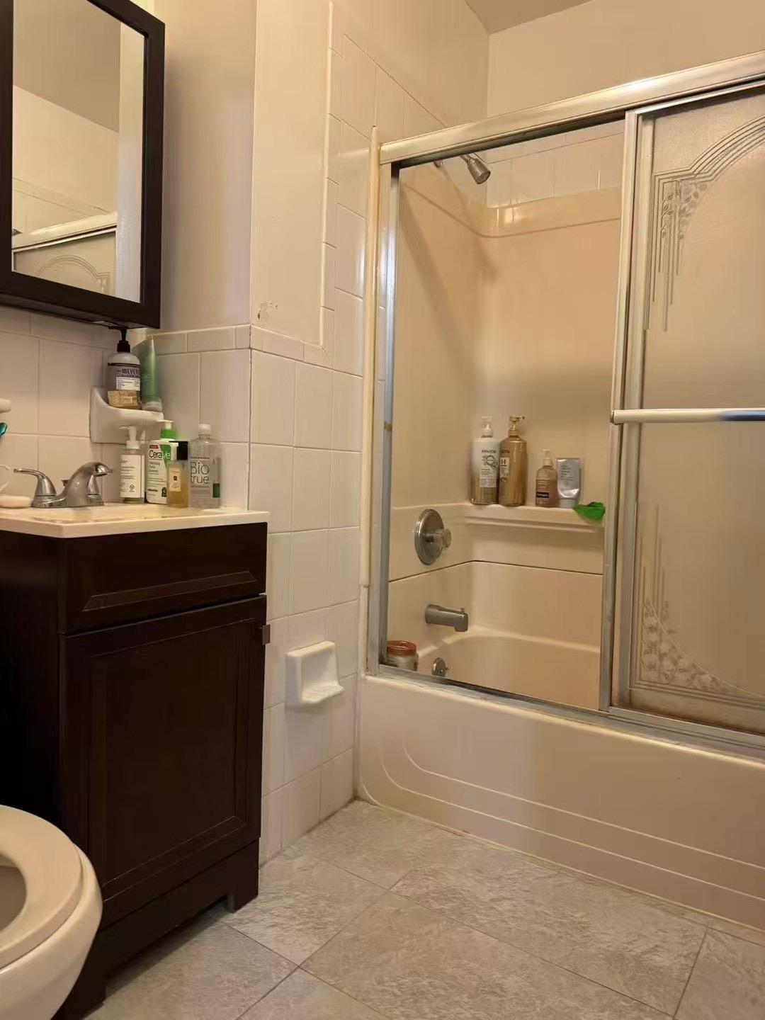 Single Family 110th St  Queens, NY 11368, MLS-839884-2