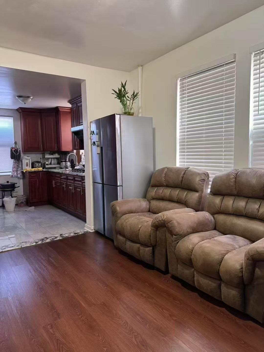 Single Family 110th St  Queens, NY 11368, MLS-839884-3