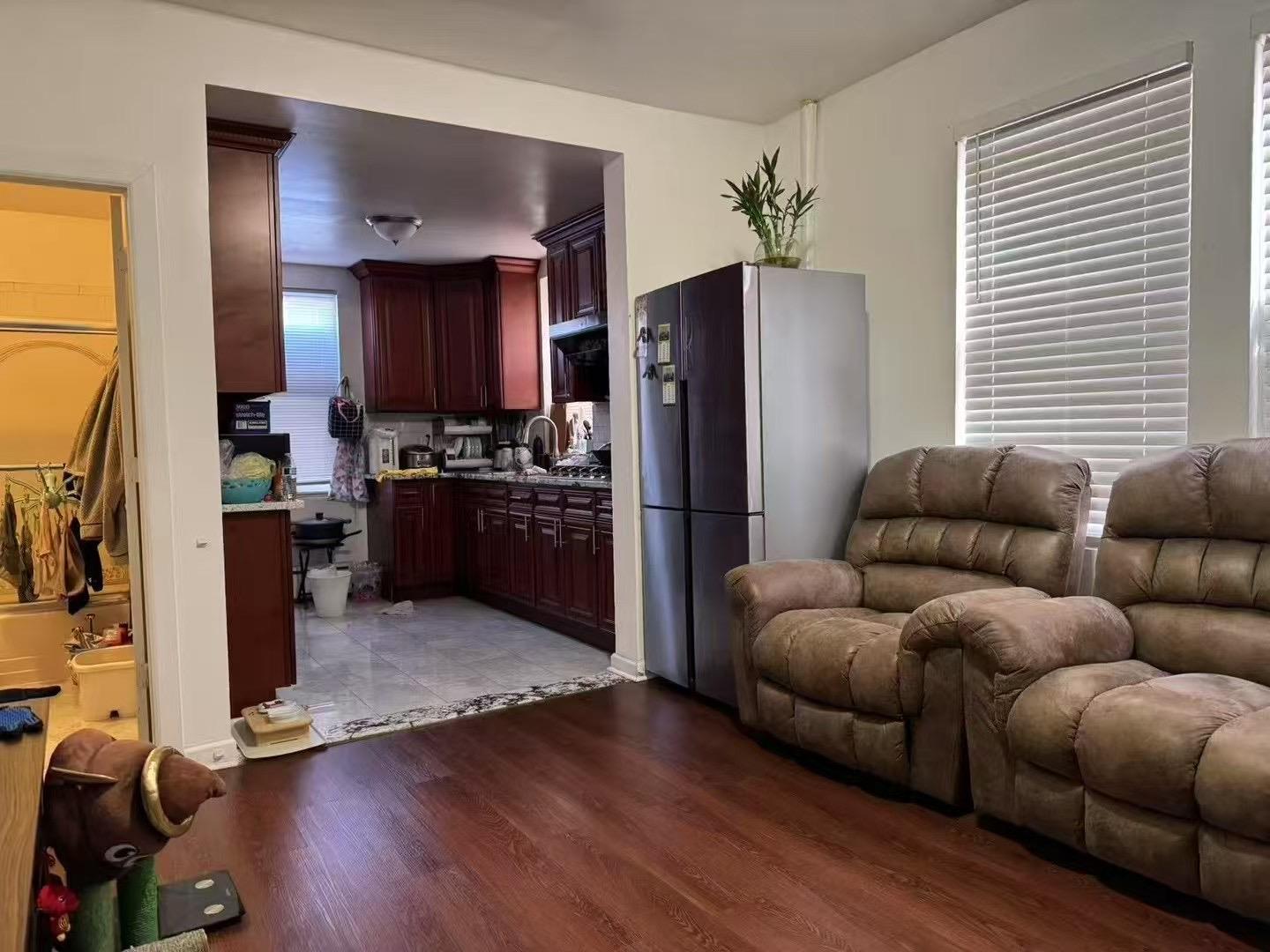 Single Family 110th St  Queens, NY 11368, MLS-839884-4