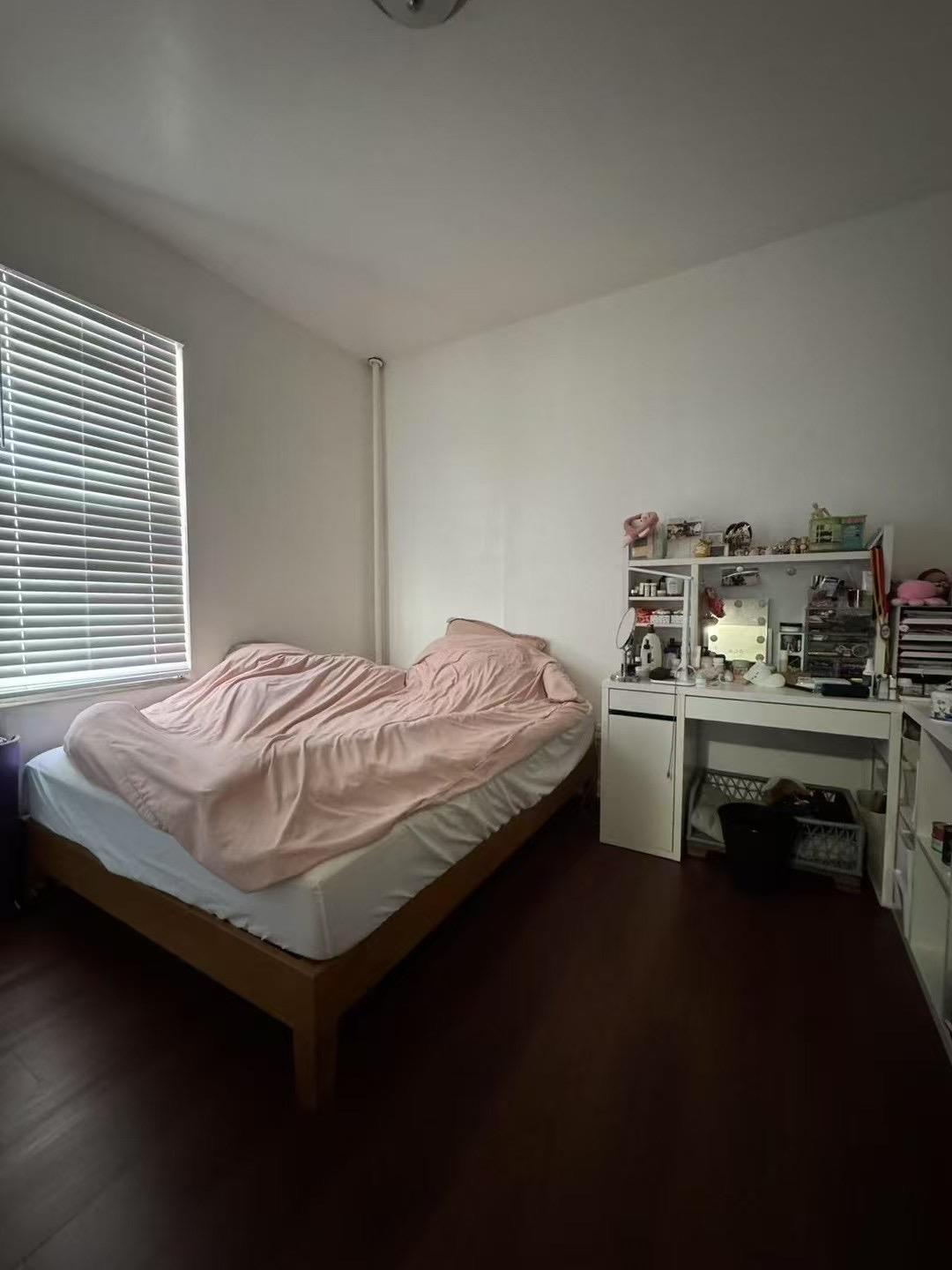 Single Family 110th St  Queens, NY 11368, MLS-839884-5