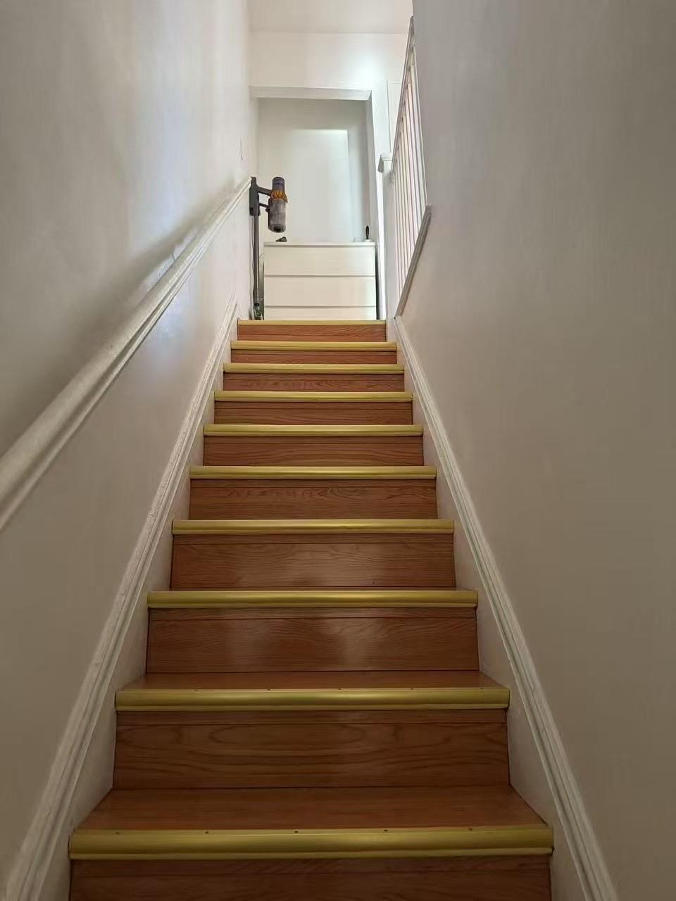 Single Family 110th St  Queens, NY 11368, MLS-839884-6