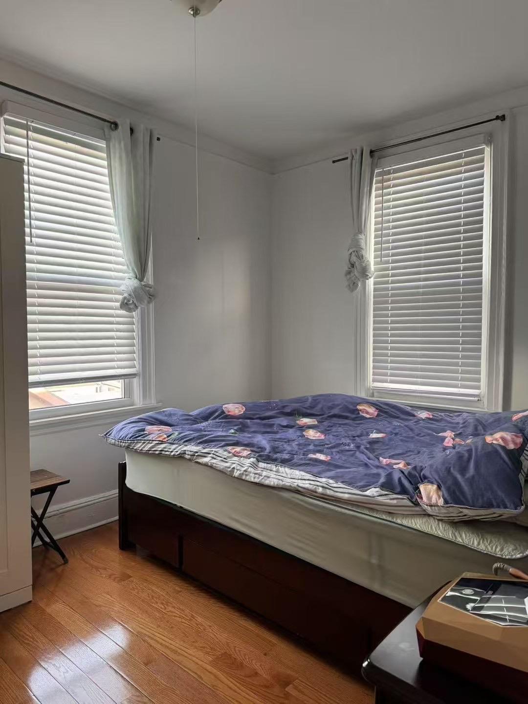 Single Family 110th St  Queens, NY 11368, MLS-839884-7