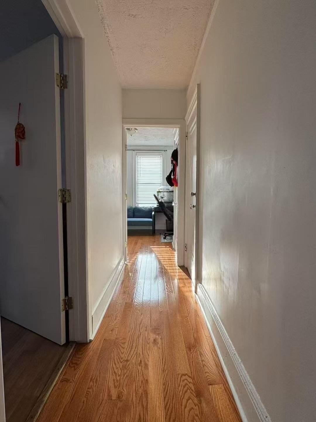 Single Family 110th St  Queens, NY 11368, MLS-839884-8