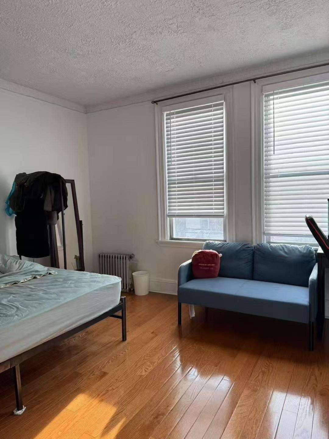 Single Family 110th St  Queens, NY 11368, MLS-839884-9