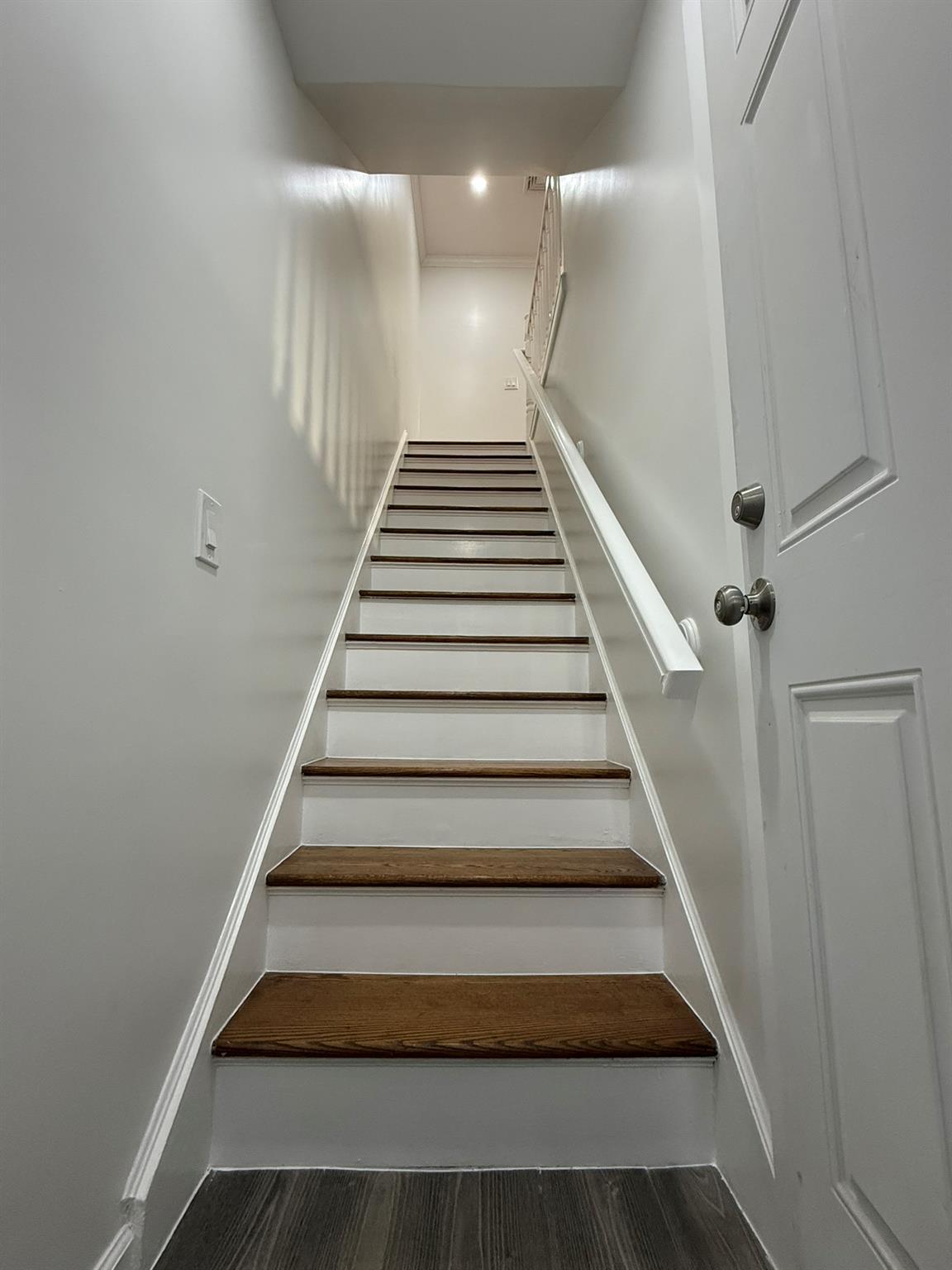 Single Family Carpenter  Bronx, NY 10466, MLS-839889-12