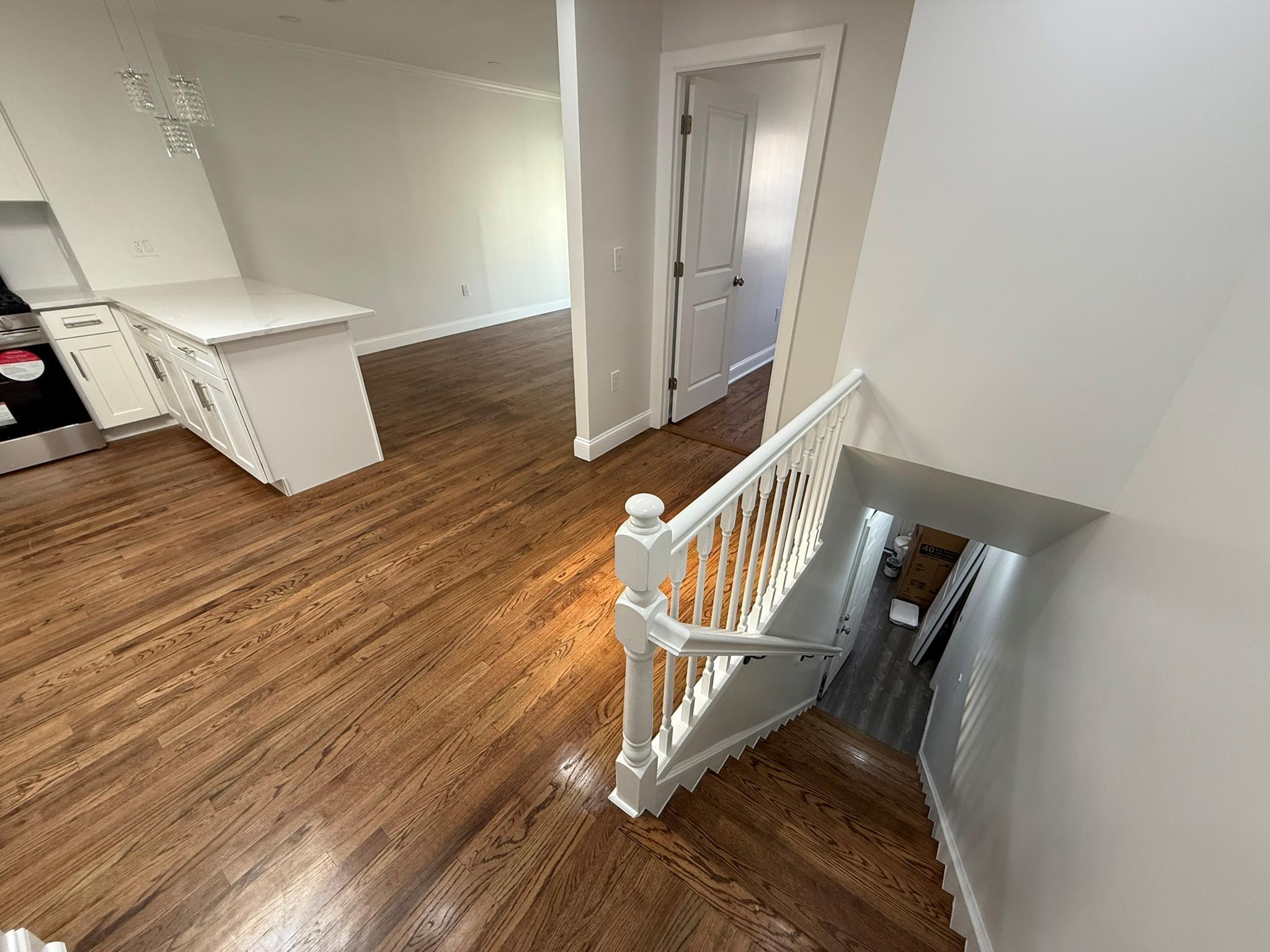 Single Family Carpenter  Bronx, NY 10466, MLS-839889-14