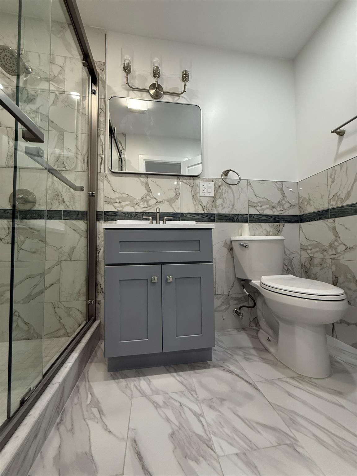 Single Family Carpenter  Bronx, NY 10466, MLS-839889-5