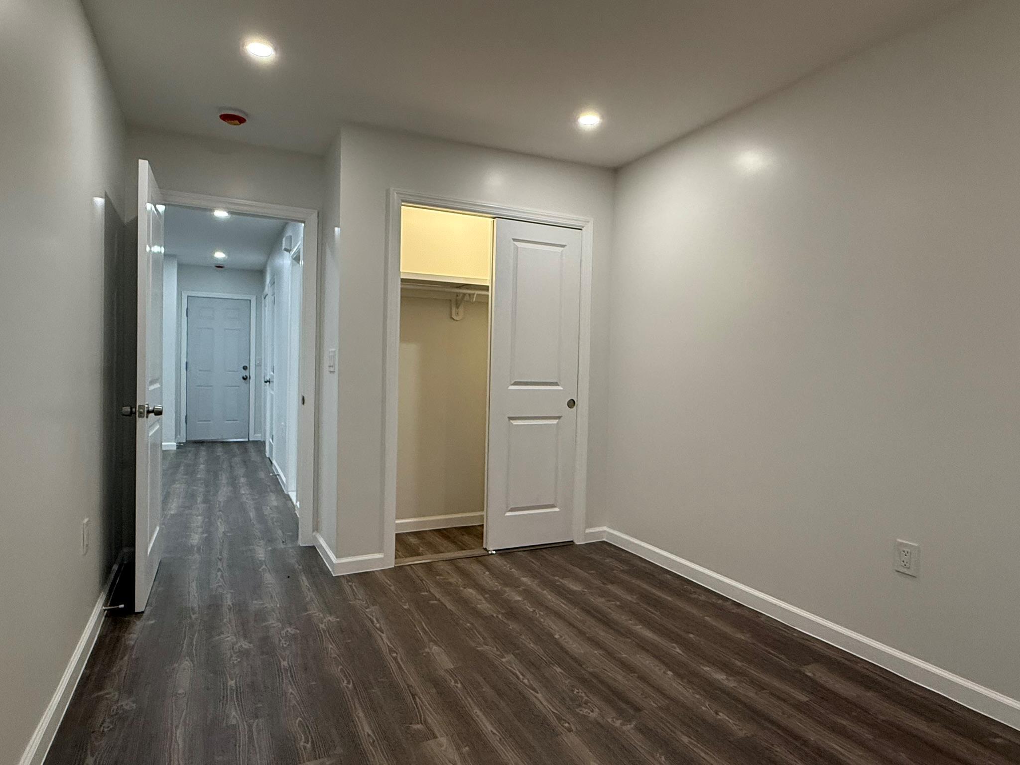 Single Family Carpenter  Bronx, NY 10466, MLS-839889-9