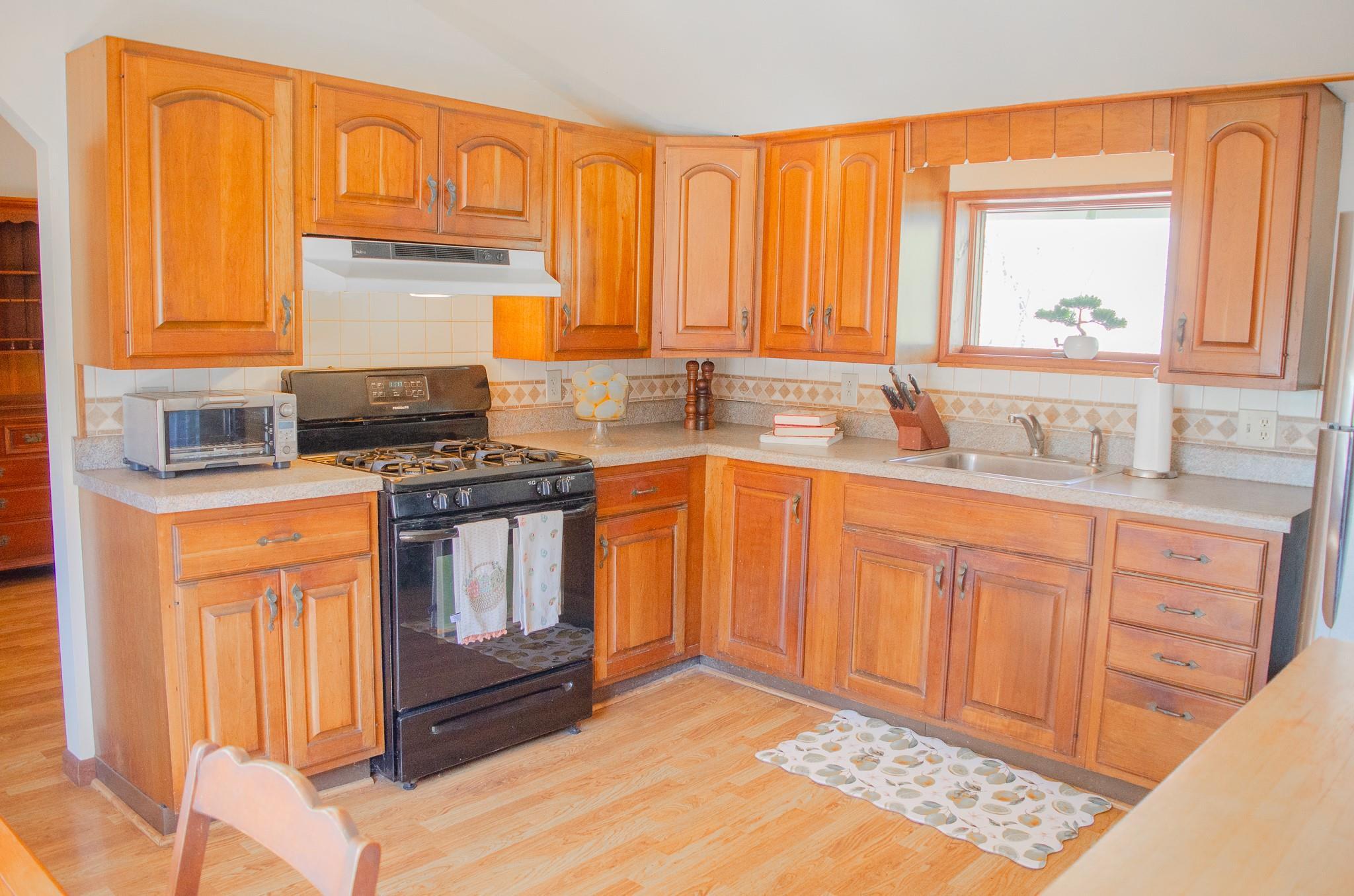 Single Family Old Road  Greene County, NY 12439, MLS-839893-10