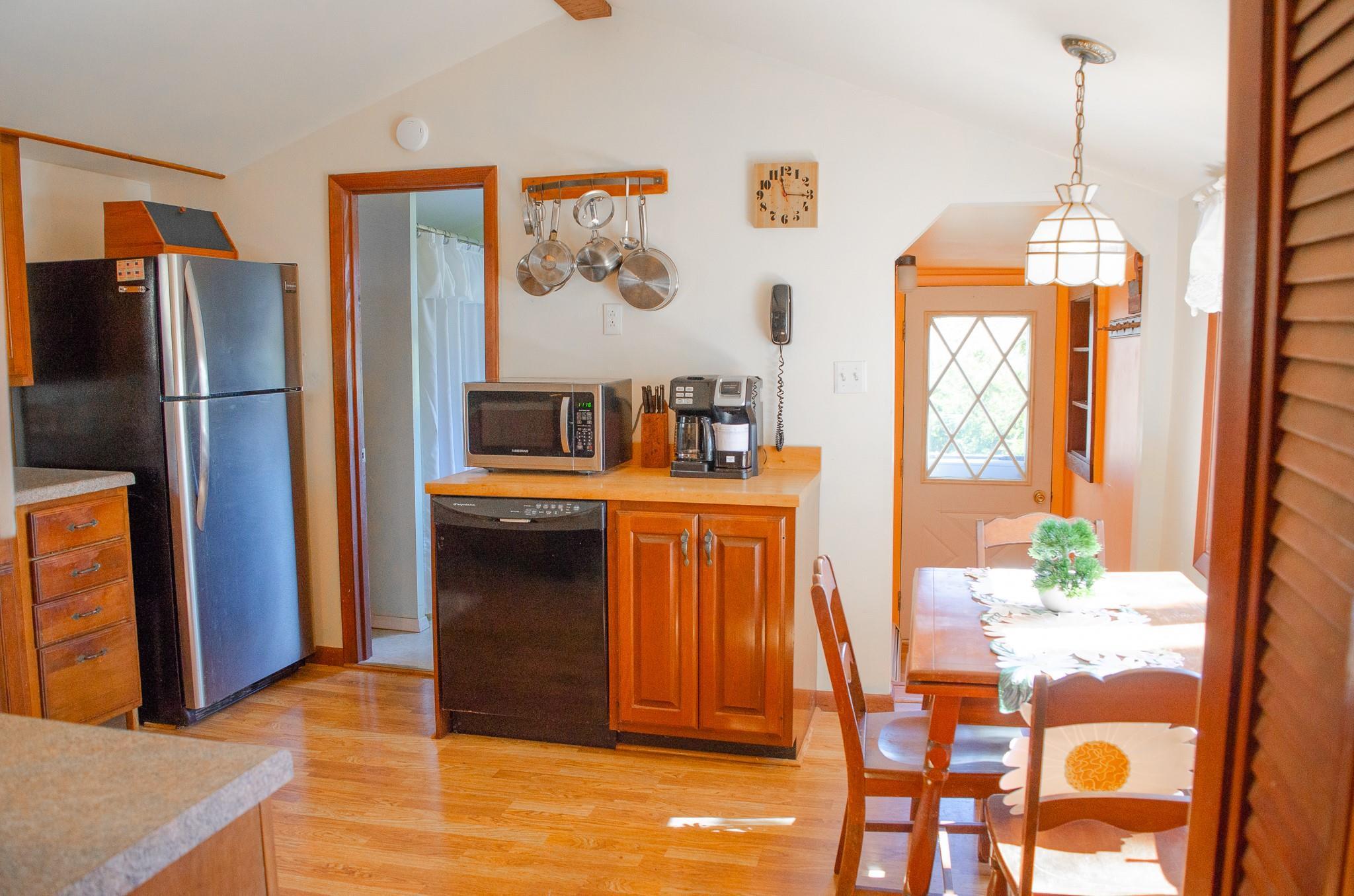 Single Family Old Road  Greene County, NY 12439, MLS-839893-11