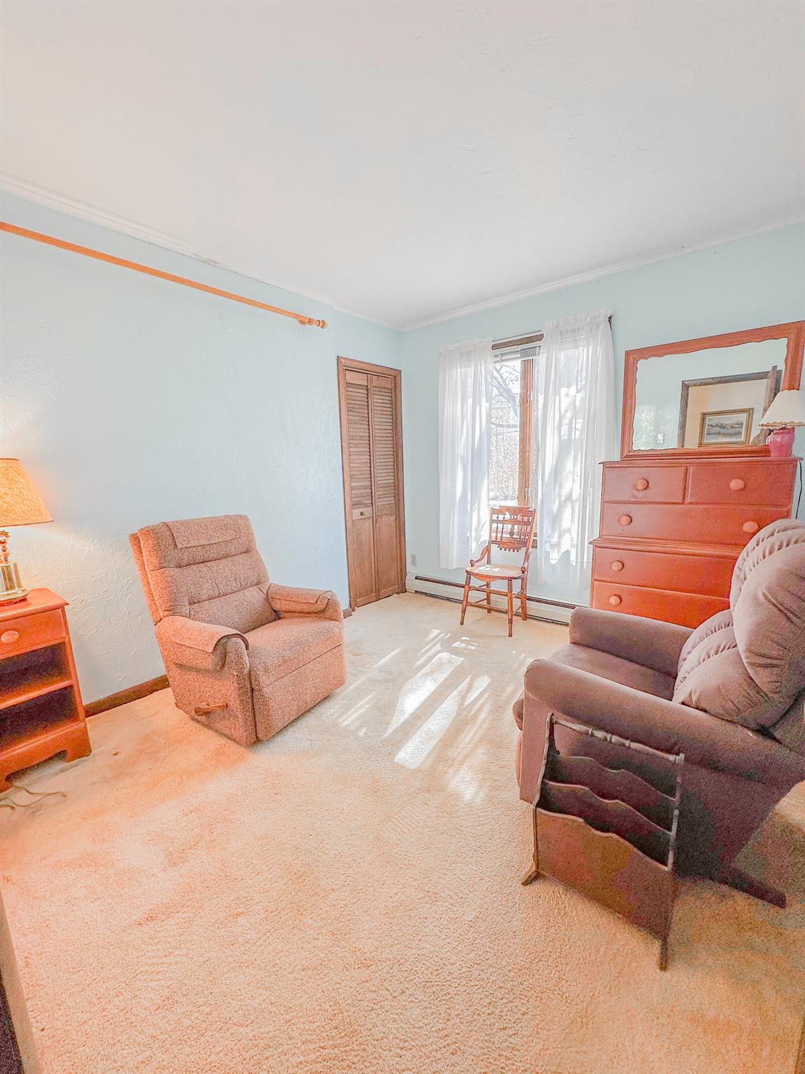 Single Family Old Road  Greene County, NY 12439, MLS-839893-14