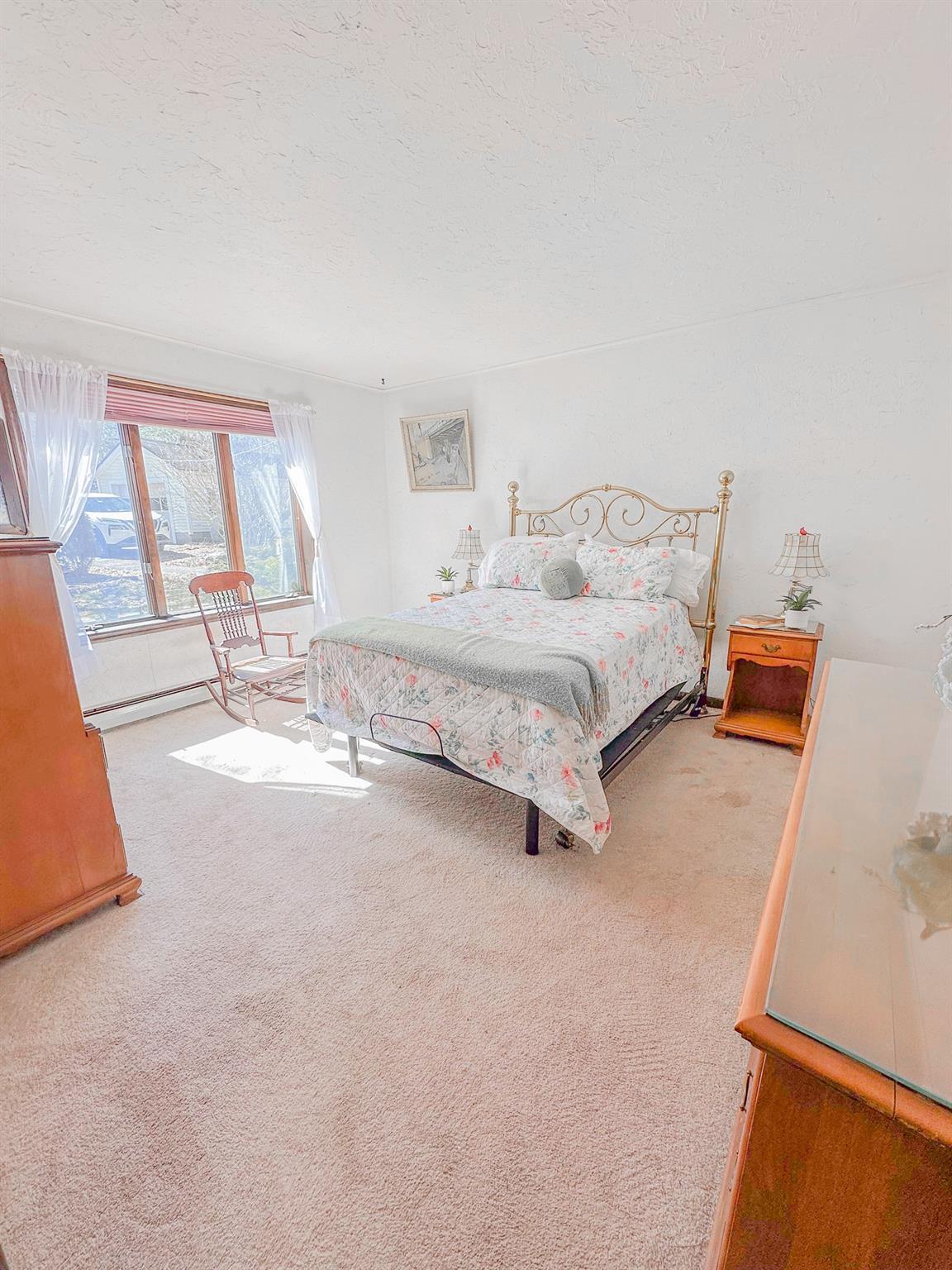 Single Family Old Road  Greene County, NY 12439, MLS-839893-16