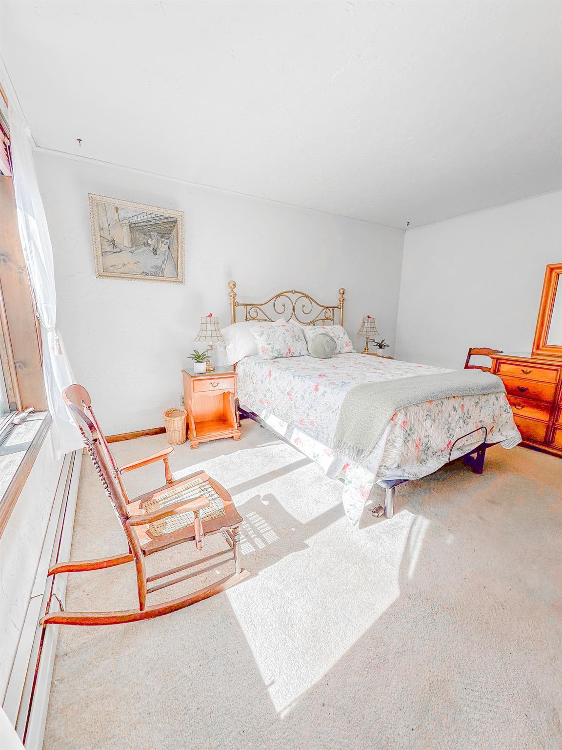 Single Family Old Road  Greene County, NY 12439, MLS-839893-17