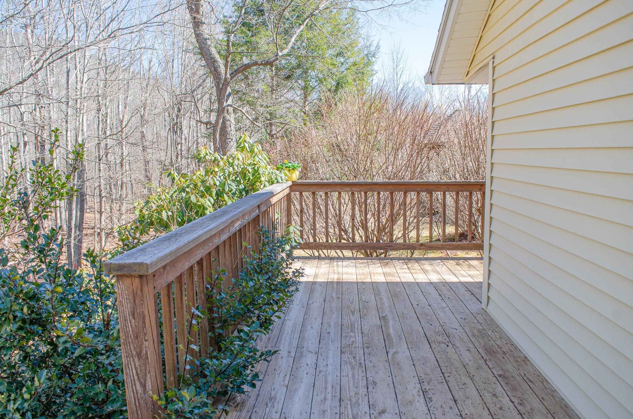 Single Family Old Road  Greene County, NY 12439, MLS-839893-19