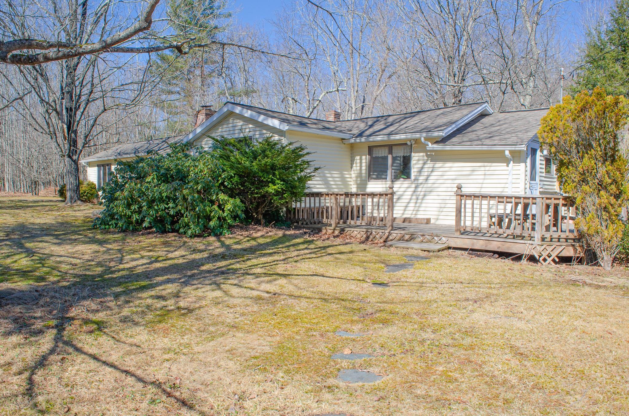 Single Family Old Road  Greene County, NY 12439, MLS-839893-26
