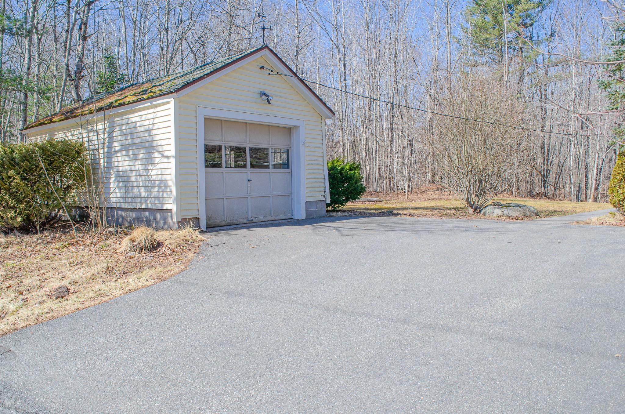 Single Family Old Road  Greene County, NY 12439, MLS-839893-33