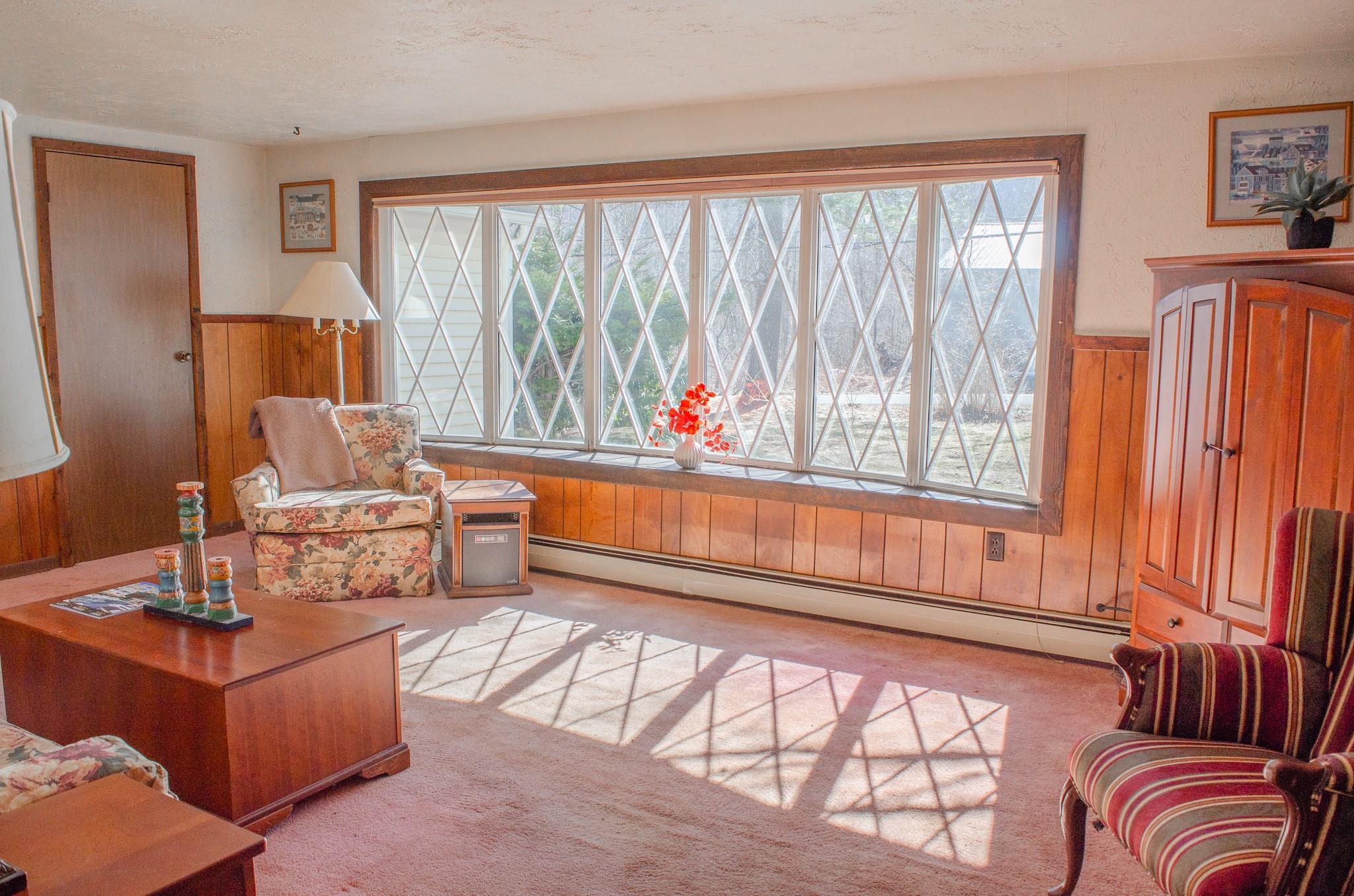 Single Family Old Road  Greene County, NY 12439, MLS-839893-6