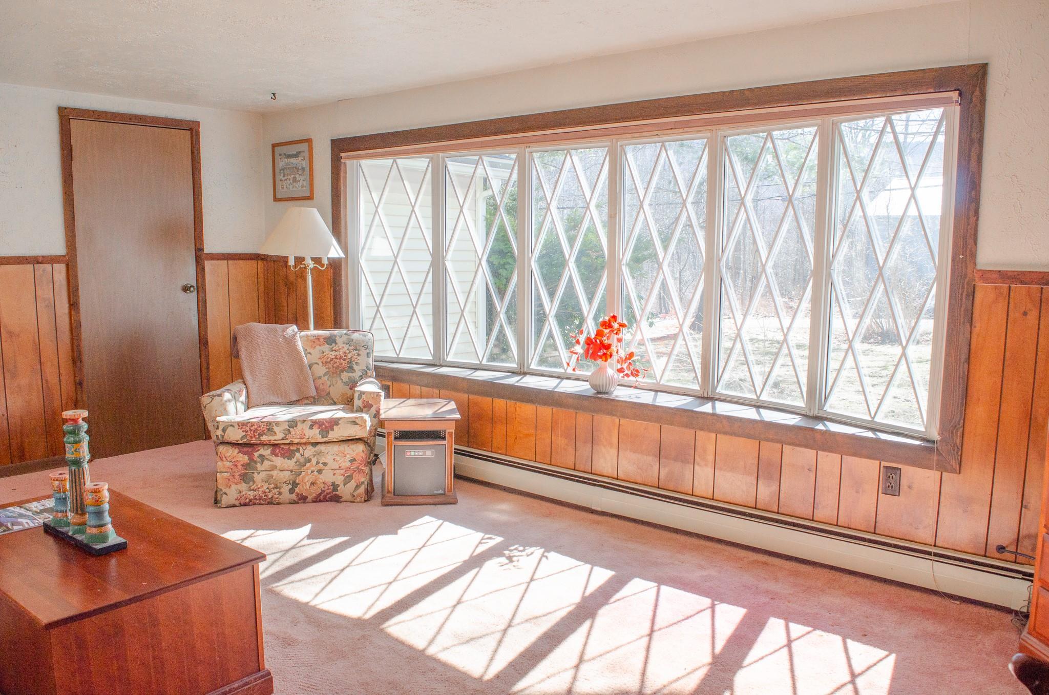 Single Family Old Road  Greene County, NY 12439, MLS-839893-7