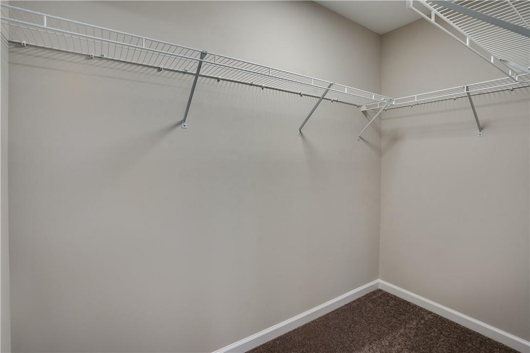 Single Family Clove Branch  Dutchess County, NY 12533, MLS-839922-14