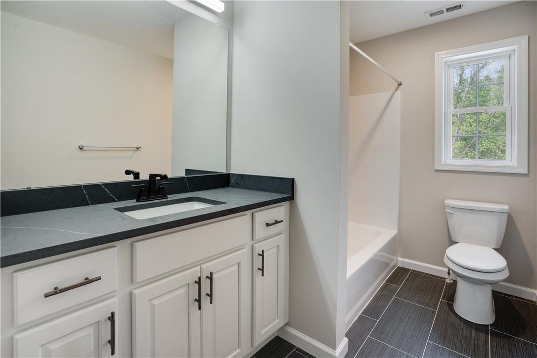 Single Family Clove Branch  Dutchess County, NY 12533, MLS-839922-18