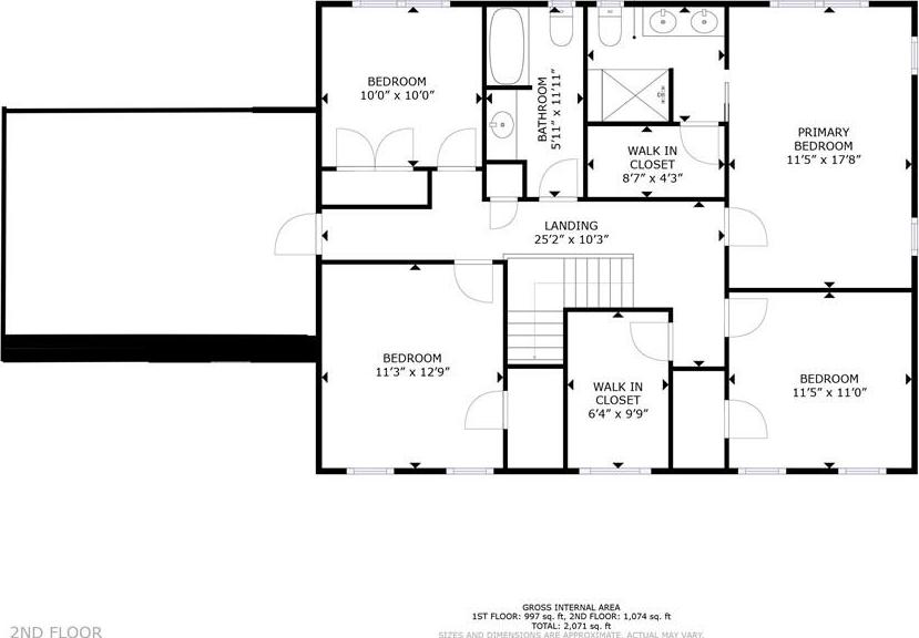 Single Family Clove Branch  Dutchess County, NY 12533, MLS-839922-23