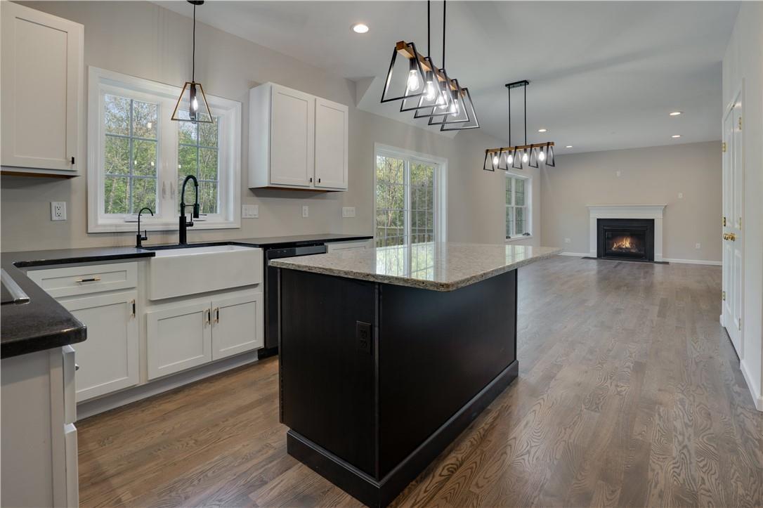 Single Family Clove Branch  Dutchess County, NY 12533, MLS-839922-7