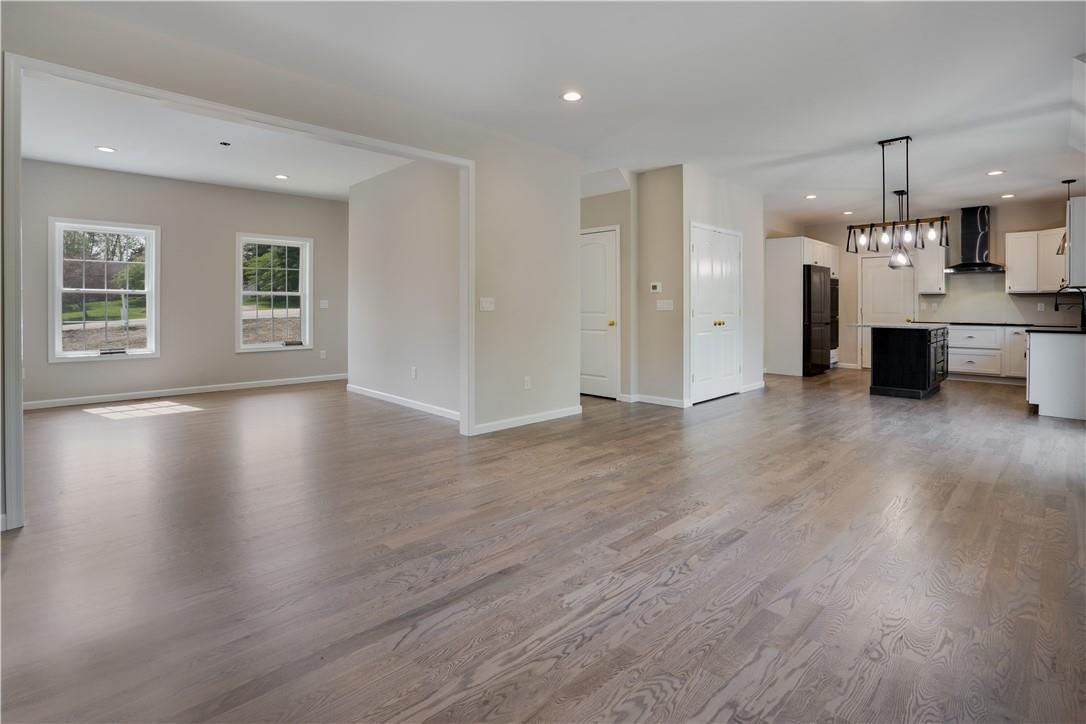 Single Family Clove Branch  Dutchess County, NY 12533, MLS-839922-8