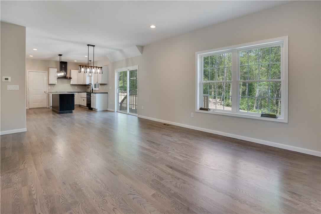 Single Family Clove Branch  Dutchess County, NY 12533, MLS-839922-9