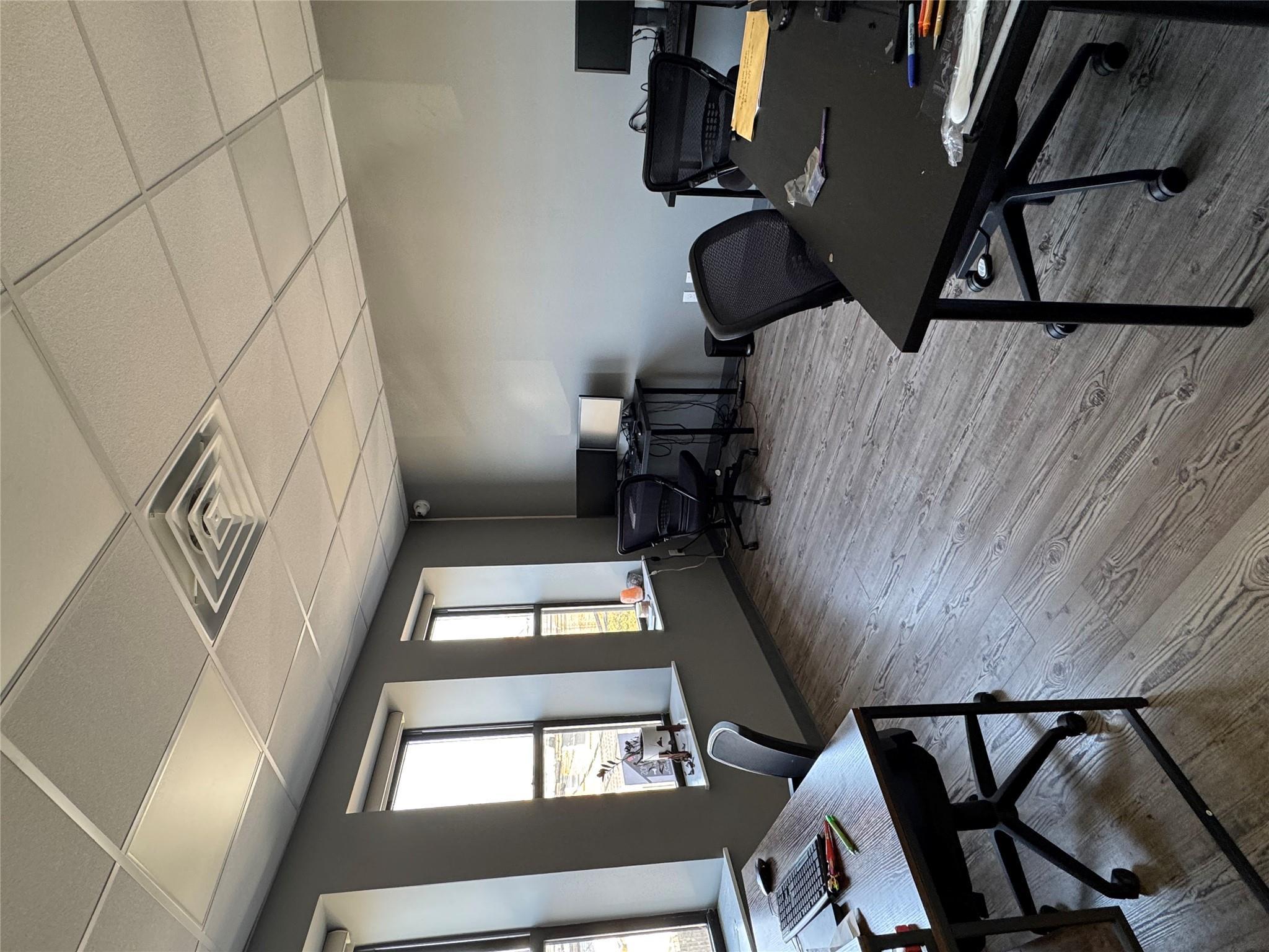 Commercial Lease Tremont  Bronx, NY 10465, MLS-839925-2