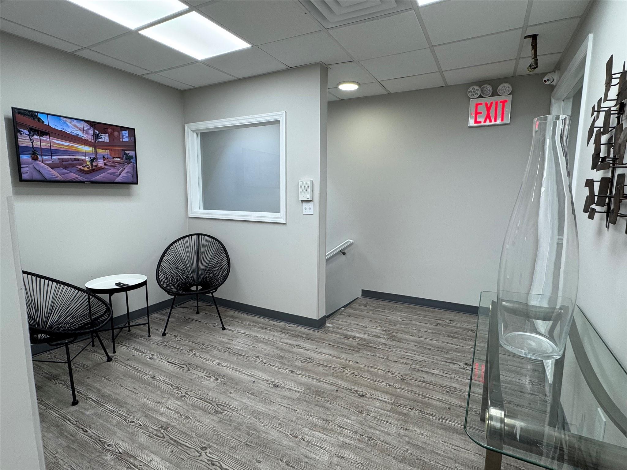 Commercial Lease Tremont  Bronx, NY 10465, MLS-839925-3
