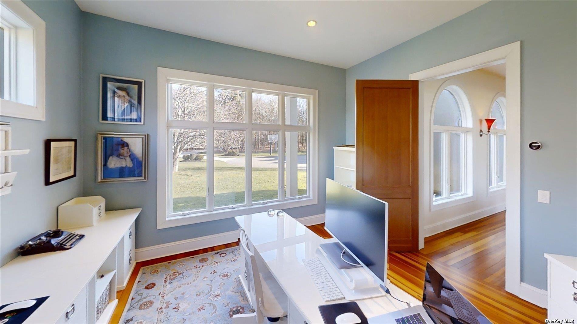 Single Family Old Neck  Suffolk County, NY 11934, MLS-839929-22