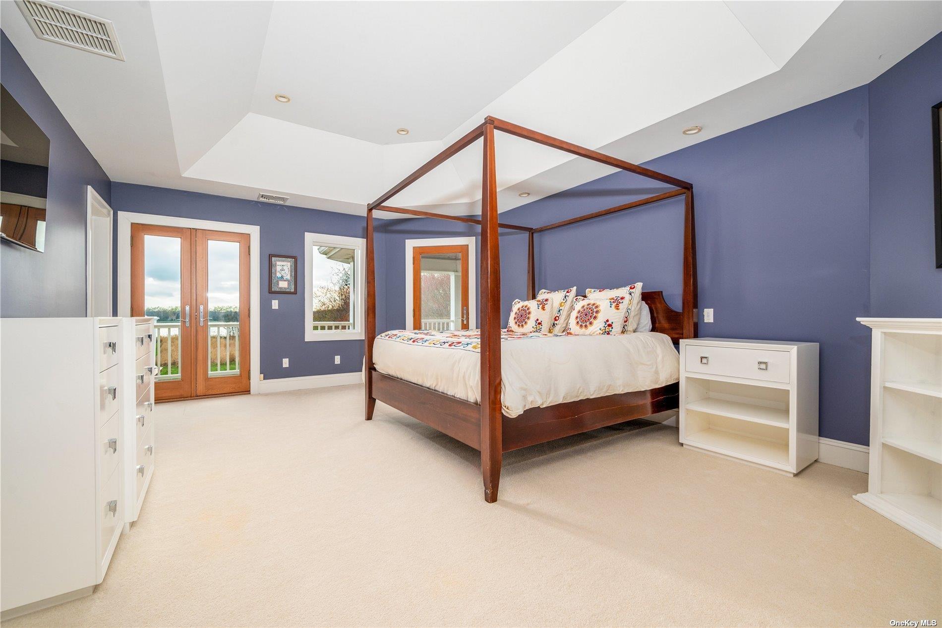 Single Family Old Neck  Suffolk County, NY 11934, MLS-839929-25