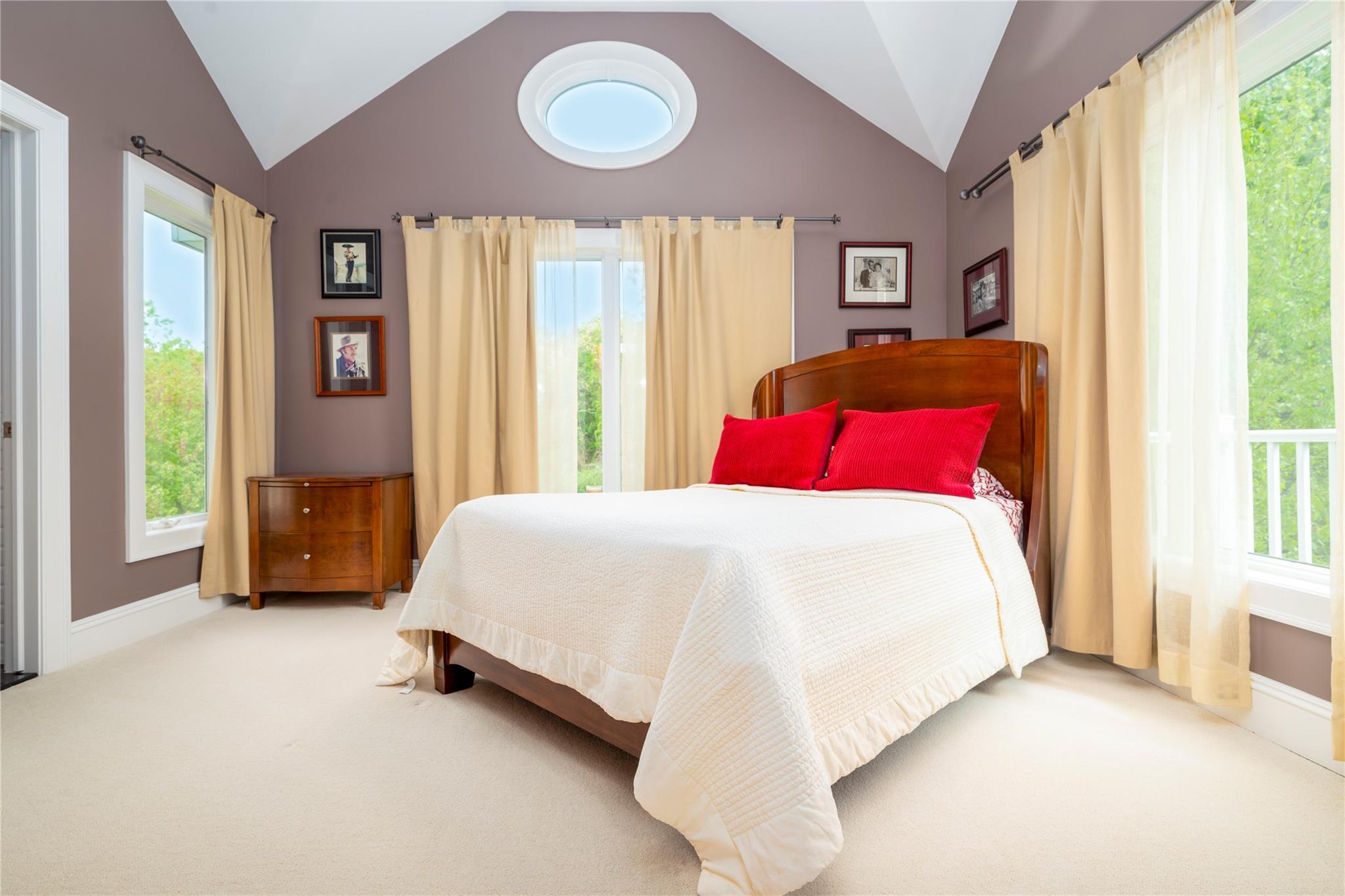 Single Family Old Neck  Suffolk County, NY 11934, MLS-839929-26