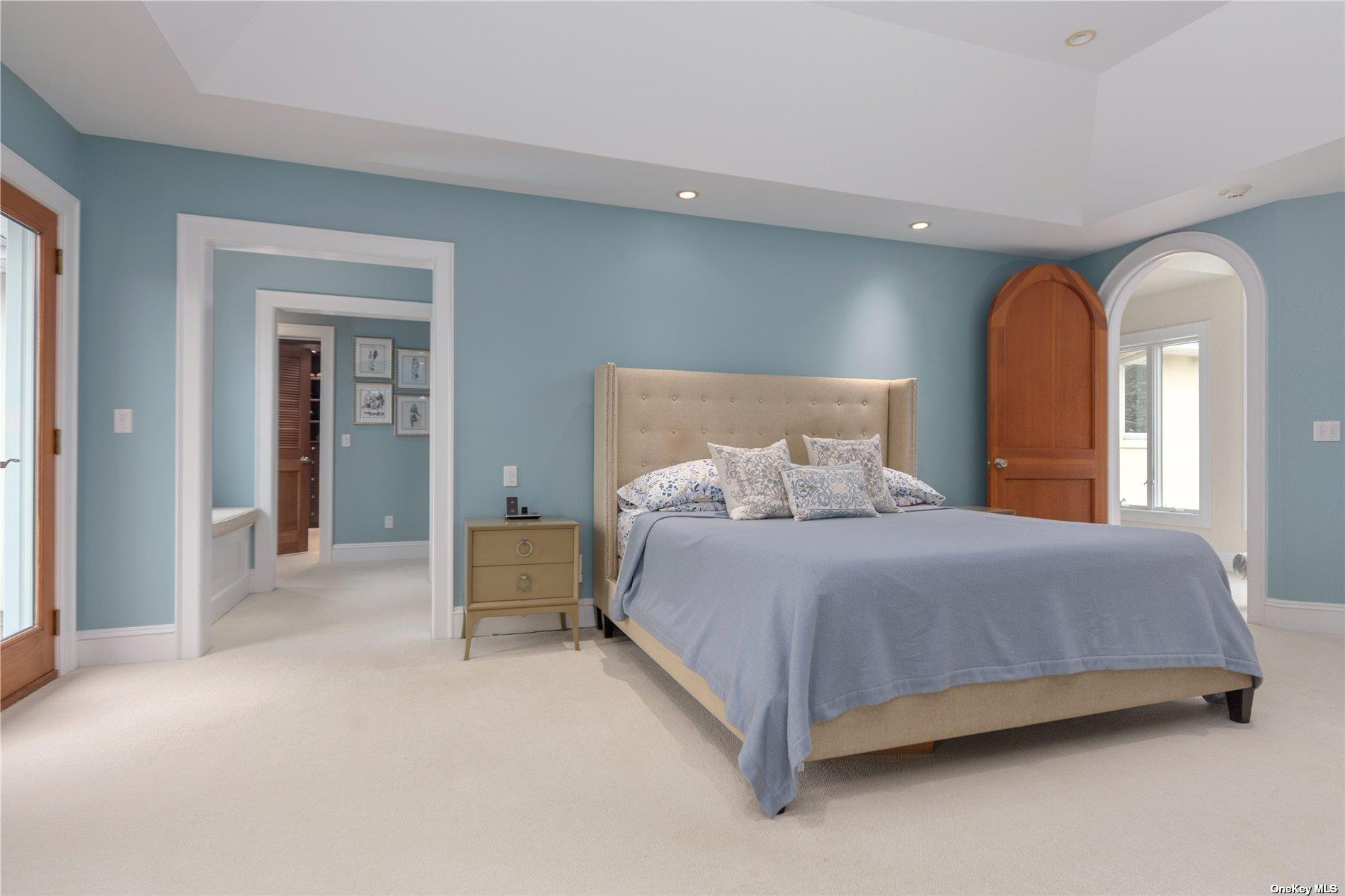 Single Family Old Neck  Suffolk County, NY 11934, MLS-839929-29