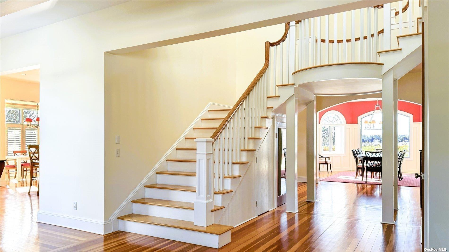 Single Family Old Neck  Suffolk County, NY 11934, MLS-839929-6