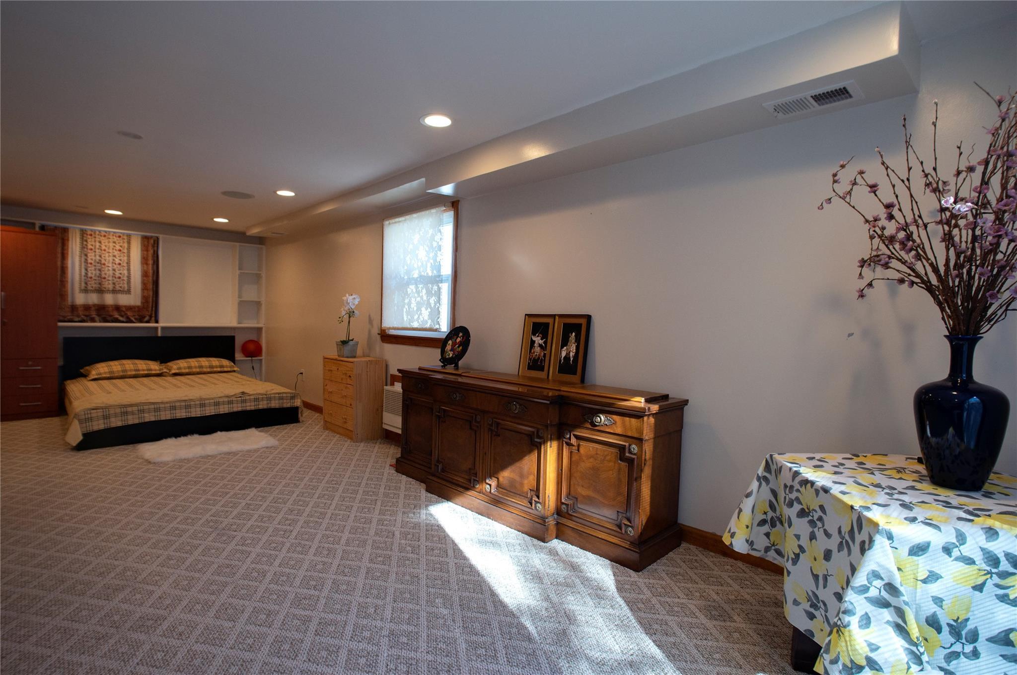 Single Family Roanoke  Nassau County, NY 11783, MLS-839940-10