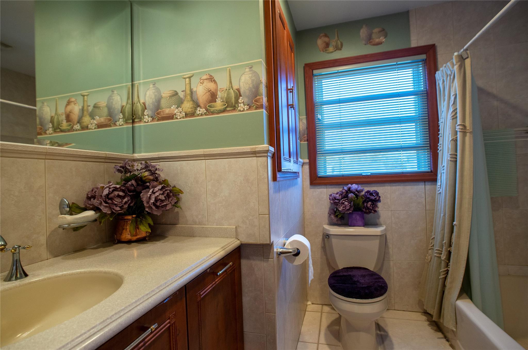 Single Family Roanoke  Nassau County, NY 11783, MLS-839940-13
