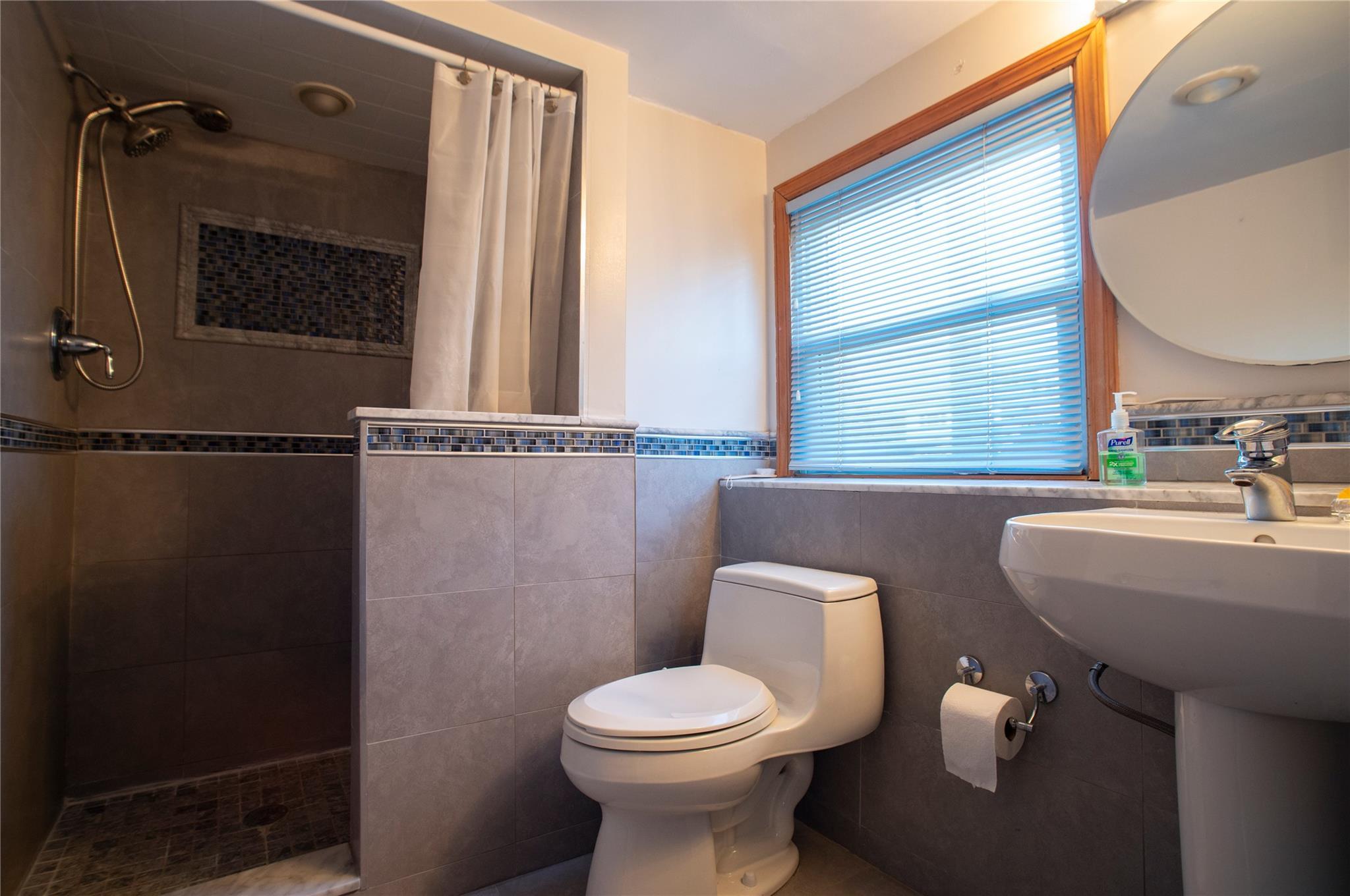 Single Family Roanoke  Nassau County, NY 11783, MLS-839940-14