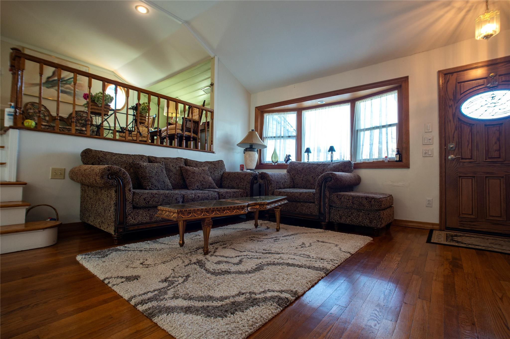 Single Family Roanoke  Nassau County, NY 11783, MLS-839940-19