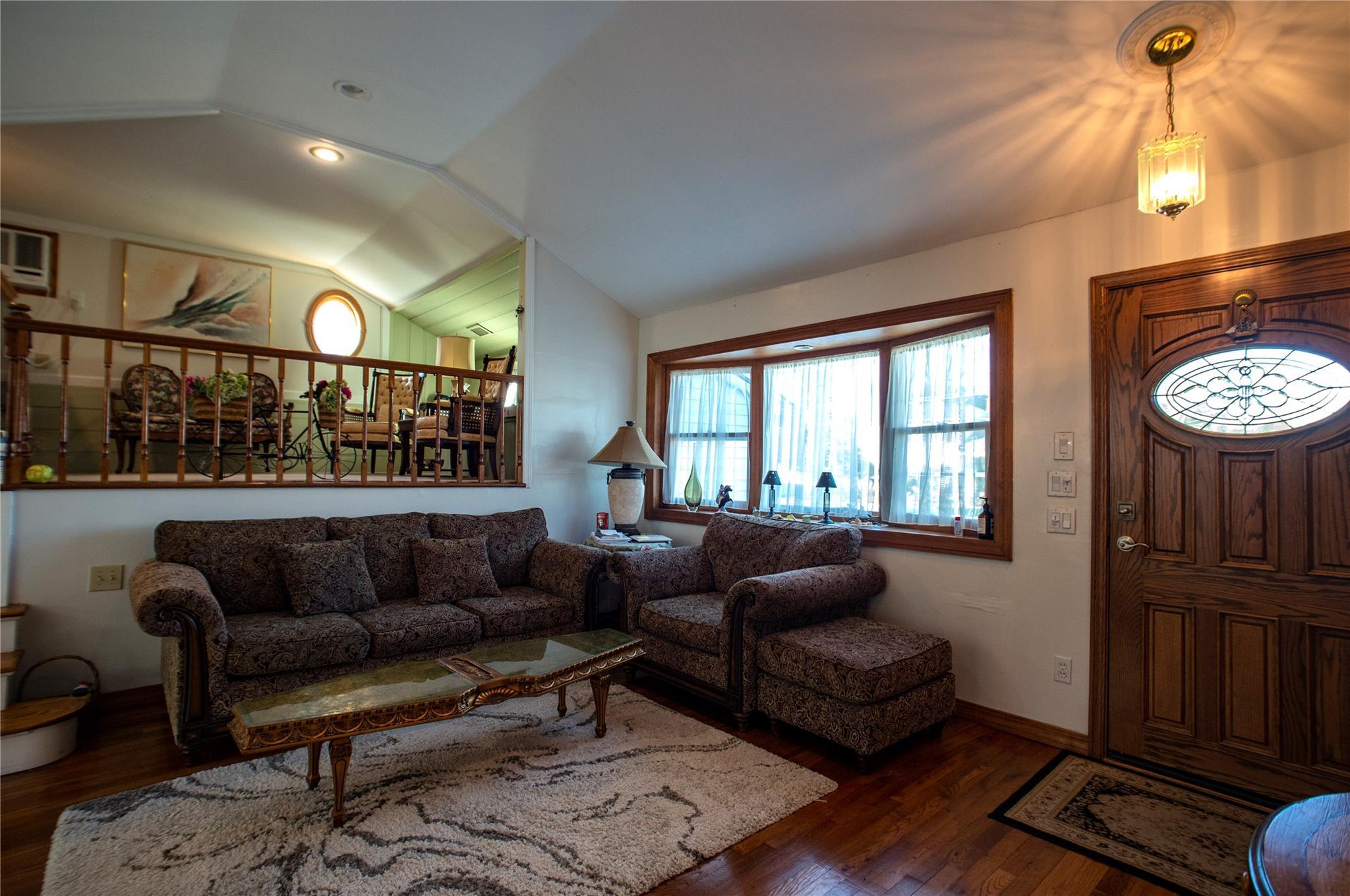 Single Family Roanoke  Nassau County, NY 11783, MLS-839940-3