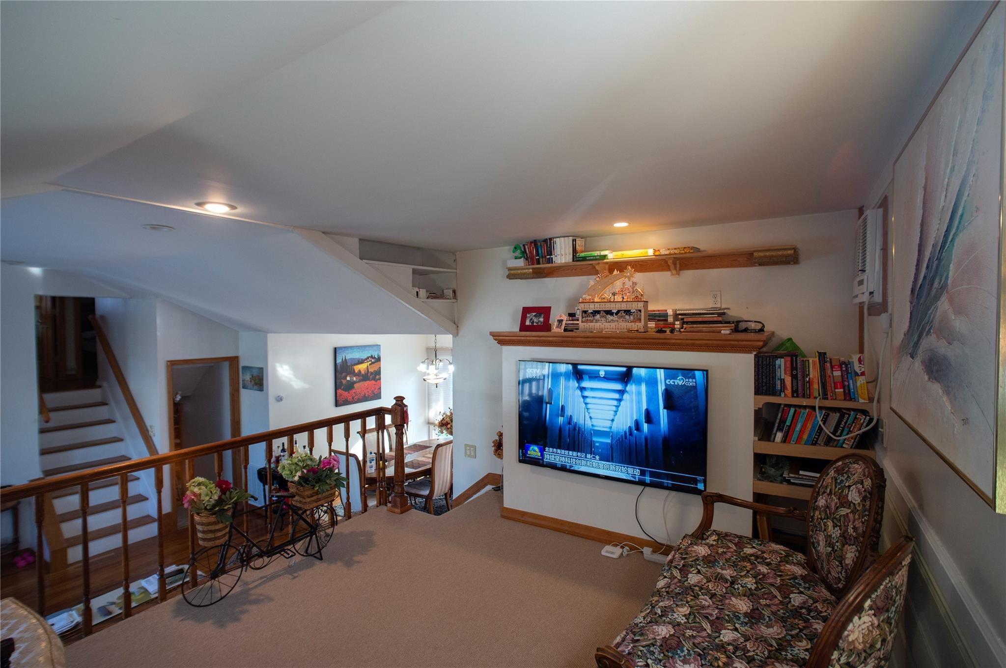 Single Family Roanoke  Nassau County, NY 11783, MLS-839940-5
